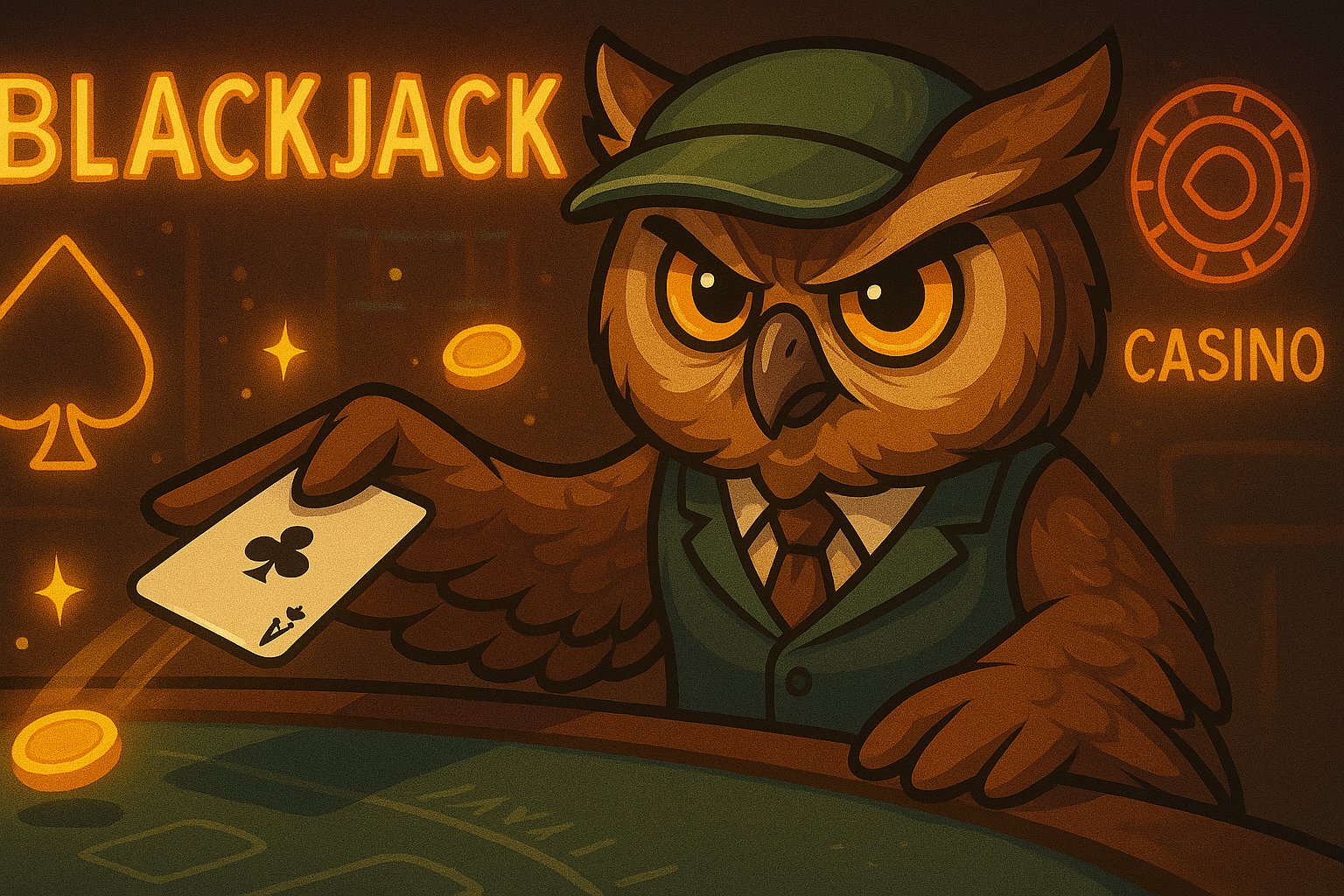pl68 Live Baccarat Tables