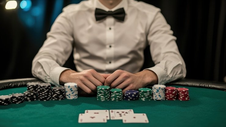 pl68 Pragmatic Play Slot Rooms
