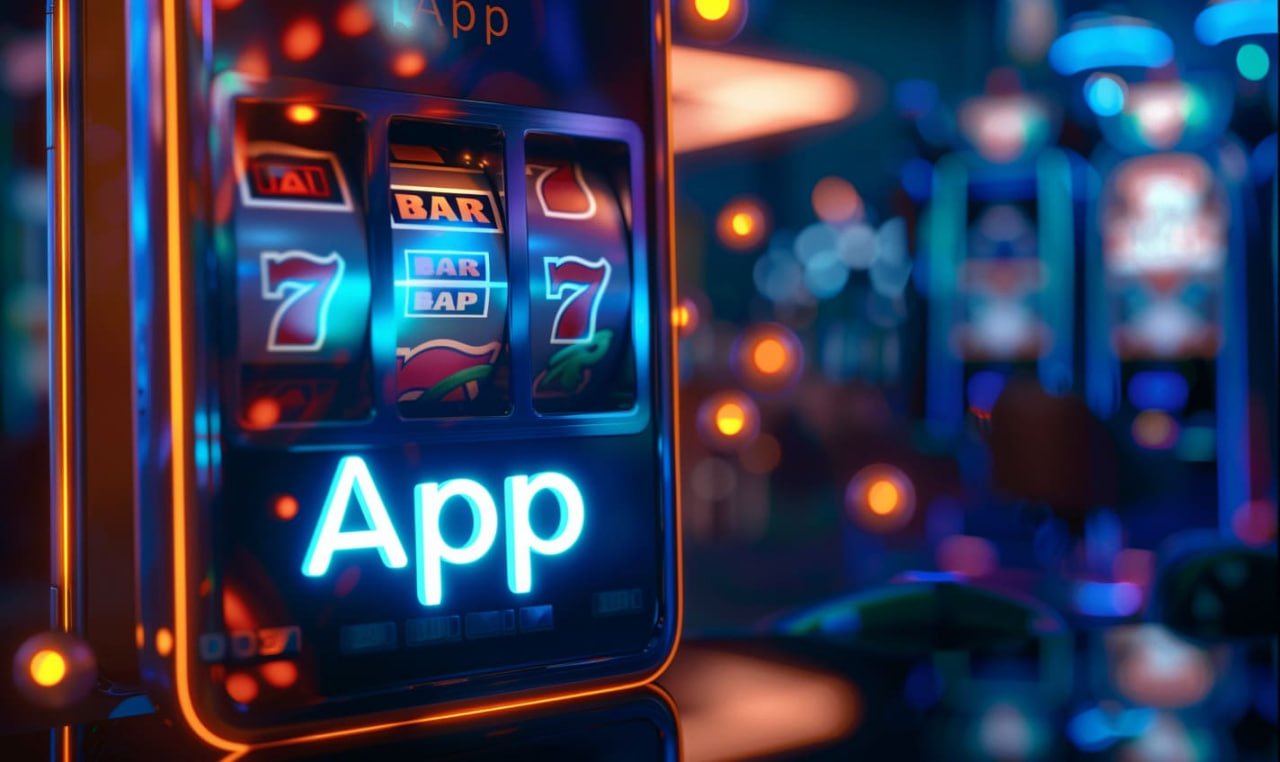 pl68 Live Casino