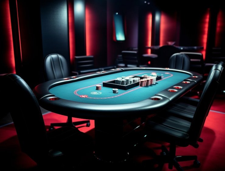 pl68 Sportsbook