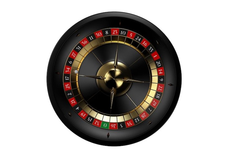 pl68 Mega Wheel on pl68 — Live Spins, Real Payouts